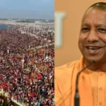 Prayagraj Kumbh: महाकुंभ के सफल आयोजन के लिए भी सीएम योगी आदित्यनाथ प्रतिबद्ध