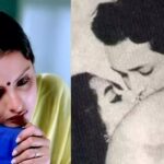 जब Rekha को जबरन 5 मिनट तक चूमा गया, रोते-रोते बिखर गई थीं एक्ट्रेस