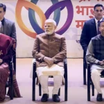 Rural India Festival: ग्रामीण भारत की सेवा के लिए मैं निरंतर काम कर रहा : पीएम मोदी