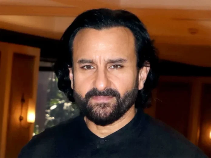 Saif Ali Khan: बॉलीवुड अभिनेता सैफ सुरक्षित, आईसीसू से शिफ्ट किए गए