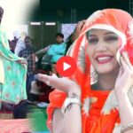 Sapna Choudhary Dance Video: फैंस का दिल जीत रहा सपना चौधरी का यह डांस वीडियो, ताबड़तोड़ ठुमकों ने किया दीवाना