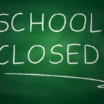 School Closed : भीषण शीतलहर की स्थिति के बीचइन राज्यों में  17 जनवरी तक स्कूल बंद के आदेश जारी