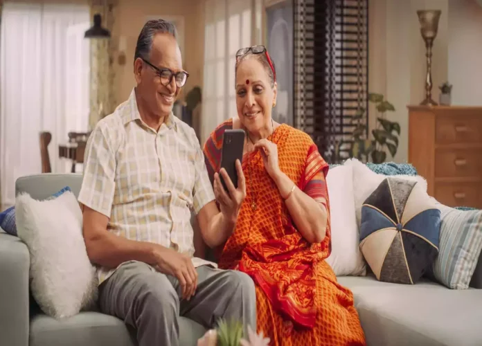 Senior Citizen Savings Scheme : सेवानिवृत्त लोगों के लिए विशेष रूप से लाभकारी, जो डाकघरों के माध्यम से सुलभ