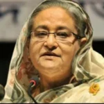 Sheikh Hasina: भारत ने बांग्लादेश की पूर्व प्रधानमंत्री का वीजा बढ़ाया