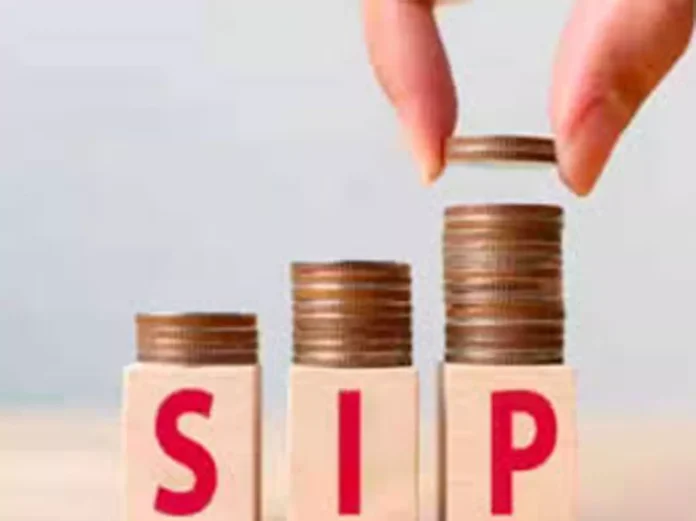 SIP in Mutual funds : कितना निवेश करे की,जिससे प्राप्त हो एक अच्छा रिटर्न