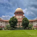 Supreme Court ने खारिज की टीडीएस समाप्त करने की मांग वाली याचिका, हाईकोर्ट जाने की सलाह दी