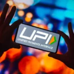 UPI set new record : UPI ट्रांजेक्शन की कुल संख्या बढ़कर 16.73 बिलियन,शुरुआत के बाद से उच्चतम स्तर पर