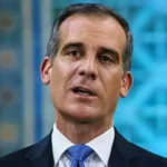 US Envoy Garcetti: डोनाल्ड ट्रंप और प्रधानमंत्री नरेंद्र मोदी एक-दूसरे के बेहद करीब