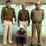 7th accused arrested in postman Gaurav's murder case