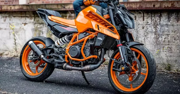 An exciting news for buyers, this popular bike has now become cheaper by Rs 18,000