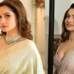 Ankita Lokhande फिर रचाएंगी शादी! विक्की जैन ने दिया मजेदार रिएक्शन – ‘50वीं एनिवर्सरी पर करेंगे दोबारा शादी?’