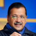 Kurukshetra News : दिल्ली के पूर्व सीएम अरविंद केजरीवाल के खिलाफ कुरुक्षेत्र में केस दर्ज