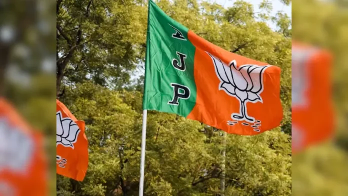 BJP's victory in Delhi, now it is difficult for the opposition to remain united