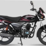 Bajaj Platina 125 Features, Mileage and Price – The Ultimate Guide