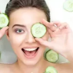 Benefits of Cucumber : खीरा कैसे है स्वास्थ्य के लिए भी कई तरह से फायदेमंद देखें