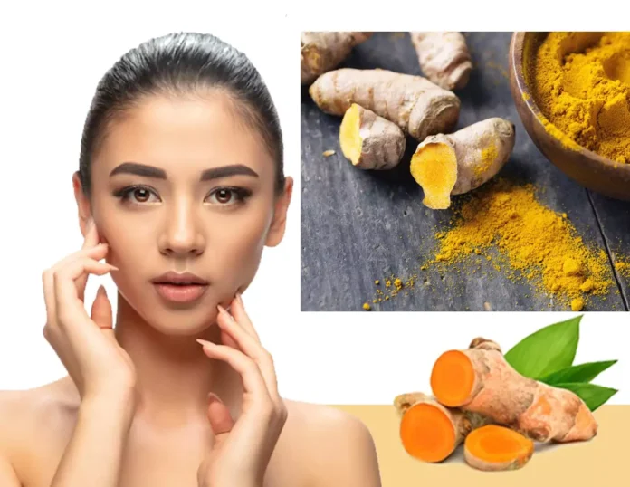 Benefits of Turmeric : हल्दी एक अद्भुत औषधि, फायदे देख चौंक जाएंगें