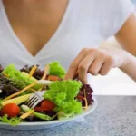 Benefits of eating salad सलाद: सेहत का खजाना, क्या सच में अच्छी सेहत के लिए इतना जरूरी 