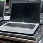 Best selling laptop : बेस्ट सेलिंग लैपटॉप पर बेहतरीन डिस्काउंट