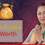 Delhi CM Rekha Gupta Net Worth : 5 करोड़ से ज्यादा की मालकिन है दिल्ली की सीएम रेखा गुप्ता