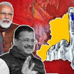 Delhi Election 2025 Result Live