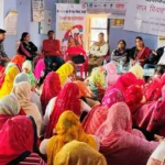 Detailed information given about child marriage and POCSO Act