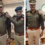 महिलाओं की सुरक्षा को लेकर जिला पुलिस पूरी तरह से मुस्तैद : पुलिस अधीक्षक