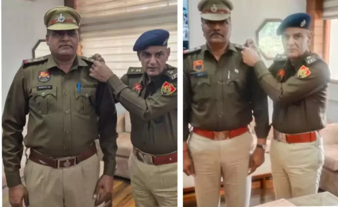 महिलाओं की सुरक्षा को लेकर जिला पुलिस पूरी तरह से मुस्तैद : पुलिस अधीक्षक