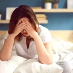 Fatigue in body : शरीर में रहती है थकान, अपनाएं ये टिप्स