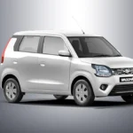 Golden opportunity to buy Maruti Suzuki WagonR, save up to Rs 48,000