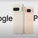 Google Pixel 8 की कीमत में बड़ी गिरावट, देखें ऑफर्स 