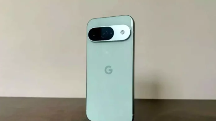 Google Pixel 9a की आ गई लॉन्च डेट, ये फीचर्स से लेस्स हो सकता है फ़ोन