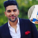 Guru Randhawa के सिर पर गहरी चोट! फैंस बोले – "भाई, अपना...