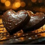 Happy Chocolate Day 2025: इन मैसेज से करें अपने पार्टनर को विश, बढ़ाएं रिश्ते में मिठास!