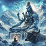 Happy Maha Shivratri Special 2025 in Hindi