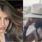 Hardik Pandya-Jasmin Walia Photos: हार्दिक पांड्या दुबई में रूमर्ड गर्लफ्रेंड Jasmin Walia के साथ एन्जॉय कर रहे वेकेशन? तस्वीरों ने बढ़ाई चर्चा