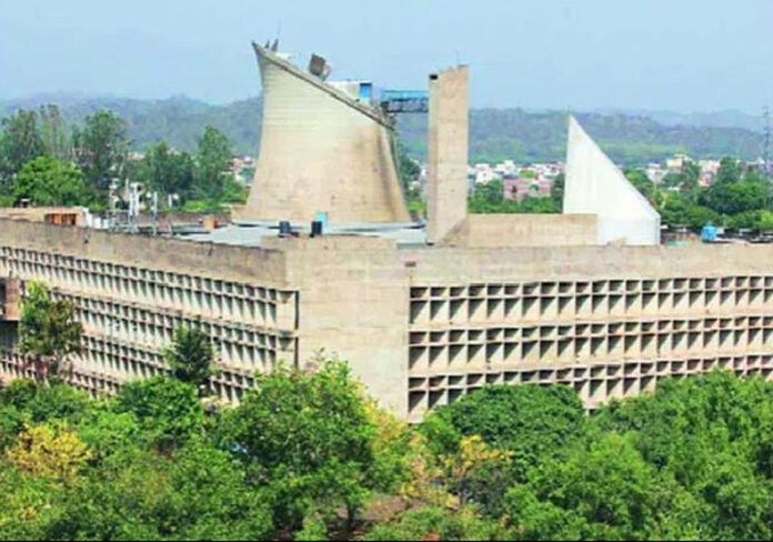 Haryana Assembly Budget Session: निकाय चुनाव के बाद शुरू होगा हरियाणा विधानसभा का बजट सत्र