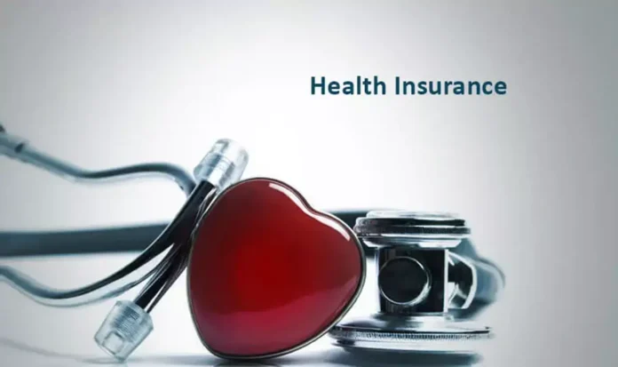 Health-insurance : अच्छी सर्विस के लिए हेल्थ-इंश्योरेंस कंपनी बदल सकते हैं, पॉलिसी होल्डर को ये भी एक अधिकार