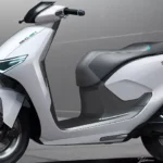 Honda Activa 7G Price, Mileage and Features Is it the best scooter in India