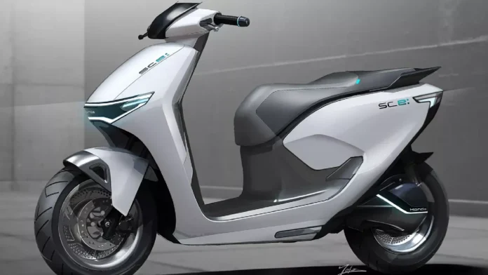 Honda Activa 7G Price, Mileage and Features Is it the best scooter in India