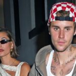 Justin Bieber Hailey Divorce News