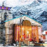 Kedarnath Yatra 2025: कब खुलेंगे बाबा केदारनाथ के कपाट, हो गया ऐलान