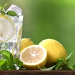 Lemon water benefits : सुबह नींबू पानी पीने के 10 अद्भुत फायदे 