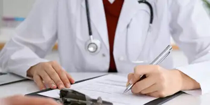 Haryana MBBS Exam Scam: हरियाणा में एमबीबीएस परीक्षा घोटाला मामले में 41 लोगों पर दर्ज होगा केस