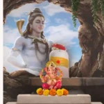 Mahadev Mahashivratri 2025