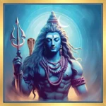 51 Best Mahashivratri Wishes, Quotes and Messages