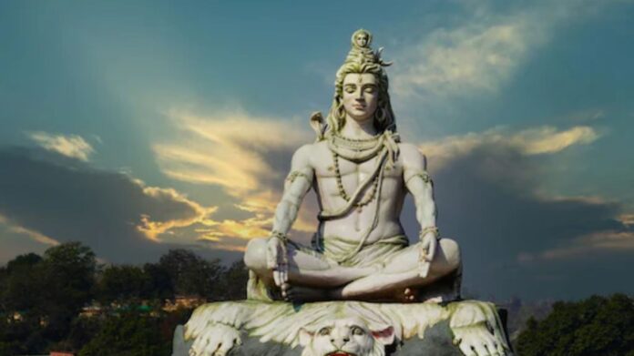 Mahashivratri 2025 Wishes: अपनों को दें महाशिवरात्रि की शुभकामनाएं