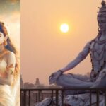 Mahashivratri 2025 Wishes: भोलेनाथ की कृपा से भर दें अपनों का जीवन खुशियों से!