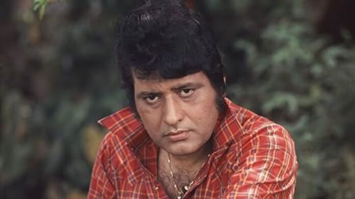 जब Manoj Kumar का करियर के पीक पर सत्ता से हुआ था टकराव, सरकार ने इन फिल्मों को कर दिया था बैन