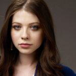 Michelle Trachtenberg Died: 'गॉसिप गर्ल' फेम मिशेल ट्रेचेनबर्ग का 39 की उम्र में निधन 