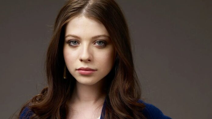 Michelle Trachtenberg Died: 'गॉसिप गर्ल' फेम मिशेल ट्रेचेनबर्ग का 39 की उम्र में निधन 